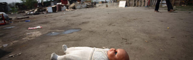 Zaštitnik građana poziva institucije na odgovornost: Dokle ovako?