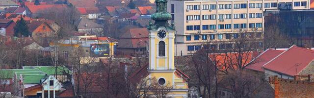 Danas je Tucindan, vreme kada se kuća priprema za Božić