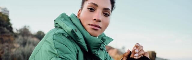 Jakne koje obećavaju eleganciju čak i na najnižoj temperaturi