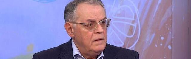 Čović: Sve smo izdržali, mudrost je pobedila mržnju