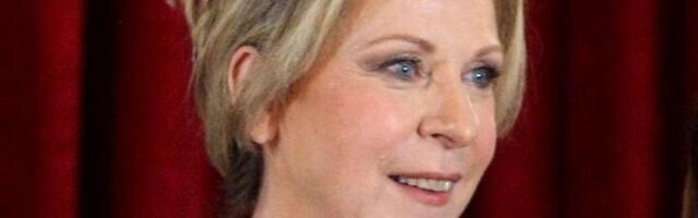 Ako vas je obradovalo Vučićevo povećanje penzija, Danica Popović ima zabrinjavajuće upozorenje