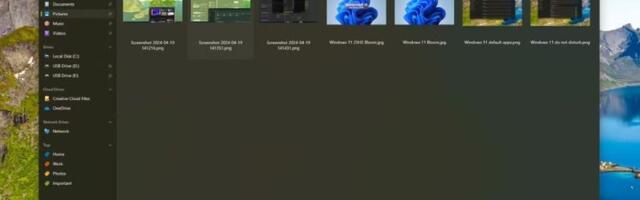 Najbolja alternativa za File Explorer postala je još bolja