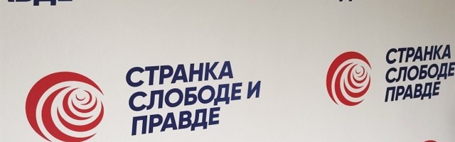 SSP o ceni grejanja: Čega se pametan stidi, SNS se ponosi