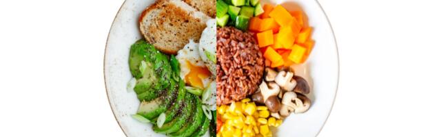 Cik-cak metoda: Jednostavan i efikasan način za mršavljenje bez strogih dijeta