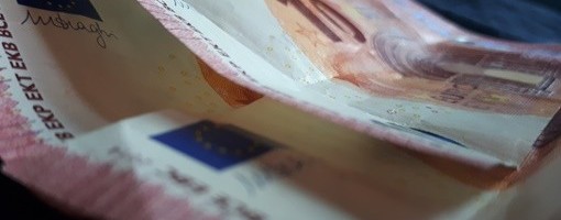 Iz budžeta Kosova izvršena nezakonita transakcija više od dva miliona evra