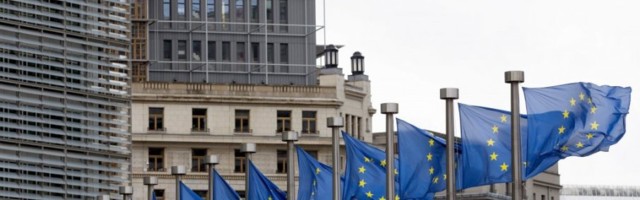PRIZNAJTE KOSOVO ILI NIŠTA OD EU: Stav nemačkog diplomate - besmislen