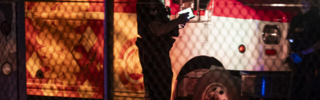 PODMETNUT POŽAR U STAROJ KUĆI PREMIJERA DRŽAVE: Evo ko je za to optužen