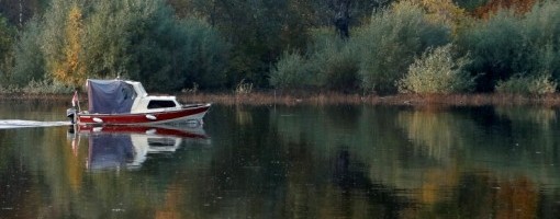 Umereno oblačno, temperatura do 19 stepeni