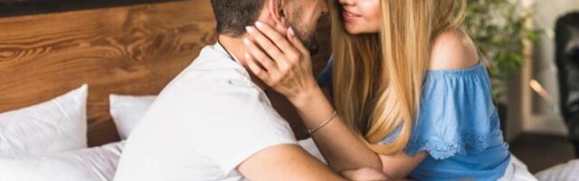 Kraj septembra 2025. donosi ljubavni veleobrt za Blizance, Devicu, Strelca i Ribe, vatromet strasti otvara nova romantična poglavlja