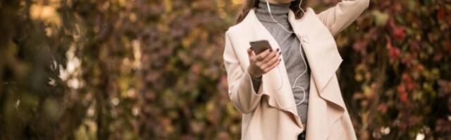 Vikend horoskop do 5. oktobra: Bik se prepušta malim zadovoljstvima, Vodoliji jedan poziv menja sve