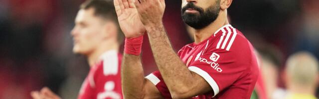 Premijer liga: Liverpul najzad pobedio, Čelsiju londonski derbi (VIDEO)