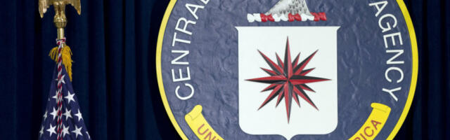 CIA JE DROGIRALA I OBAVLJALA EKSPERIMENTE NA NJOJ? Žena došla u bolnicu na lečenje, pa doživela šok! Sada je rešila da uradi nešto VEOMA HRABRO