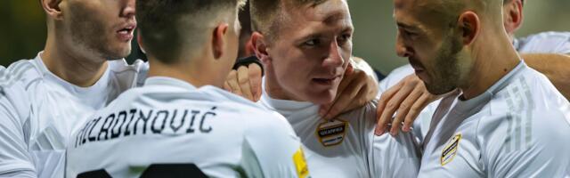 Čukarički objavio imena rivala na pripremama, generalna proba protiv Jagjelonije