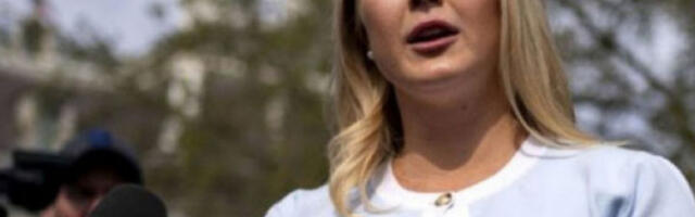 Бела кућа: Трамп је оптимиста у погледу мировног споразума за Украјину