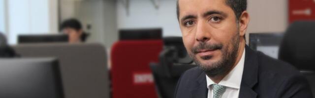 Oglasio se Tomislav Momirović: Detaljno objasnio kako je tekao tok istrage za pad nadstrešnice u Novom Sadu