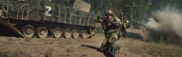 &quot;NASTAVIĆEMO DA GUBIMO TERITORIJU - PRESKOČIĆE REKU, A ONDA...&quot; Dramatično predviđanje ukrajinskog generala - ovi gradovi sledeći padaju?