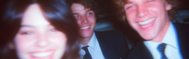 Kako postaviti zdrave granice tokom praznika: Praktični vodič