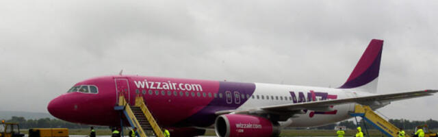 Нишки аеродром добија нову руту – летови за Братиславу четири пута недељно