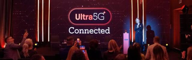 Veća brzina i stabilnost interneta: A1 pustio u rad 5G mrežu