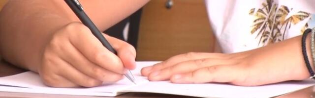 Evo zašto je pogrešno reći "čak štaviše": Većina pravi ovu ozbiljnu grešku u srpskom jeziku