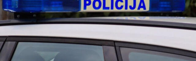 Хрватска: полиција и даље трага за наоружаним убицом