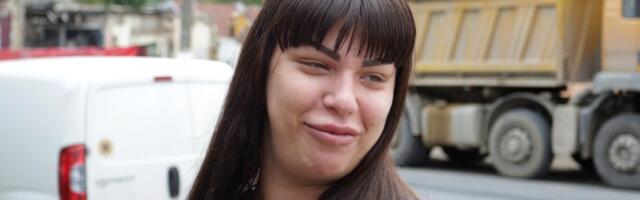 "Samo je šmugnuo, ja sam morala da platim": Miljana Kulić se izblamirala