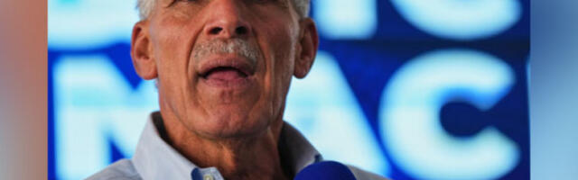 Асфура у благом вођству у Хондурасу, расту оптужбе за изборну превару