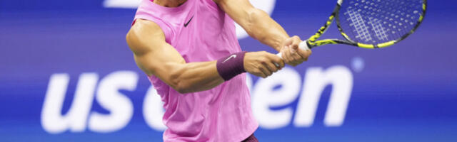 BURA SE NE STIŠAVA POSLE ŠOKNATNOG POTEZA Otkrivena istina zašto je Alkaraz otpustio trenera