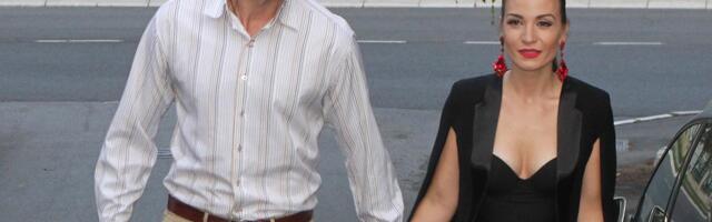 IVAN BOSILJČIĆ I JELENA TOMAŠEVIĆ JEDNU STVAR ŽELELI 15 GODINA! Konačno im se ostvario san, evo o čemu je reč