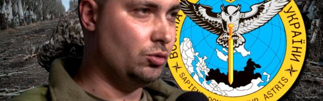 RUSI REAGOVALI NA IMENOVANJE BUDANOVA: "Kijev će biti još nepopustljiviji u pregovorima, jačanje uticaja Britanije"