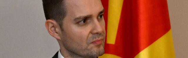 Муцунски поздравио војну акцију САД у Венецуели