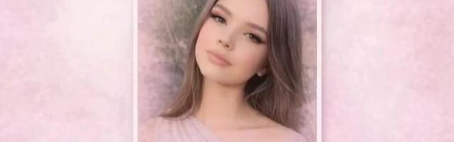 APEL ZA POMOĆ: Nakon smrti Mine Popović, porodici potrebna novčana sredstva za njen povratak u Srbiju