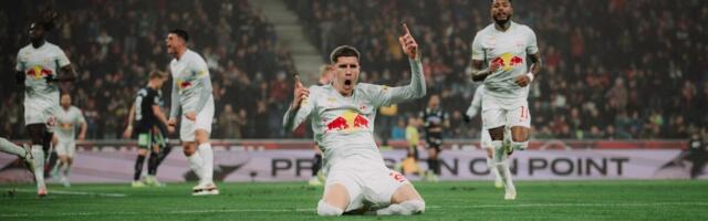 Lacio ozvaničio dolazak Petra Ratkova (Video/Foto)