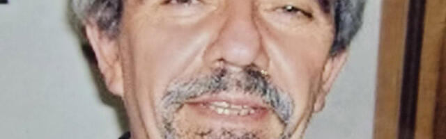 In memoriam: Petar Z. Ilić Penta