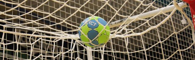 Javili se Hrvati posle skandala na Evropskom prvenstvu