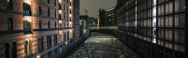 Смрзавање због санкција Русији