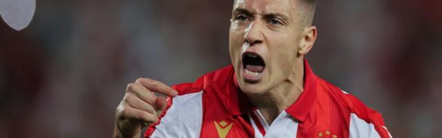 Zvezdin anđeo čuvar možda ode i pre dvomeča sa Lilom