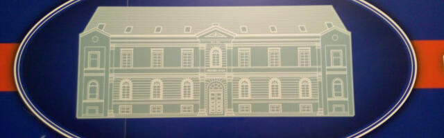 Gradska vlast ponovo aktuelizovala izgradnju Doma za stare u Čačku