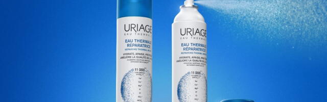 Rutina nege ti ne daje efekat? Možda preskačeš ovaj korak koji čuva barijeru kože