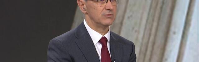 Sutra svečanost povodom Dana državnosti u Orašcu: Ceremoniju predvodi premijer Macut