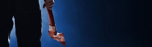 Napala majku sekirom, pa u krvavoj spavaćici šetala ulicom!