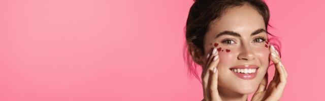 Skida godine sa lica: 1 proizvod je apsolutni hit proleća - morate ga imati u torbici (VIDEO)