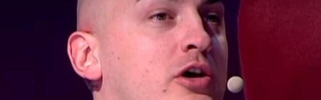 "Polomiću mu obe noge..." Desingerica pobesneo, pa zapretio produkciji! Nastao tajac na Pinku