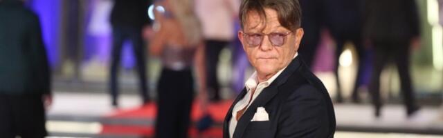 Bjelogrlić prijavio uznemiravanje MUP-u