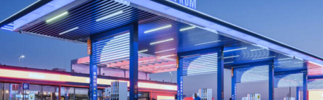 Нова промотивна акција компаније НИС