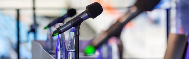 Žene u srpskom fudbalu – martovski serijal MaxBet Sporta posvećen damama