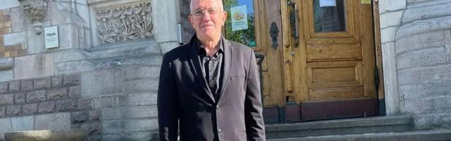 Deda našeg čuvenog pevača preživeo potop Titanika! Katastrofa ga sprečila da se ukrca na nesrećni brod