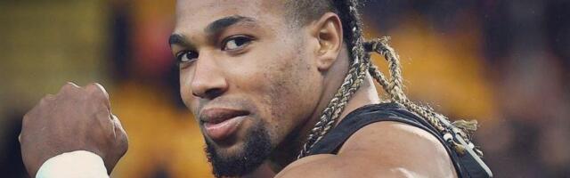 Najjači si, ali nisi bodi-bilder: Vest Hem zabranio svom fudbaleru da ide u teretanu /FOTO/