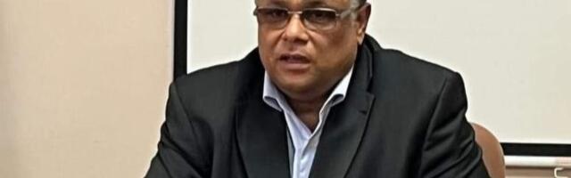 Demokratska unija Roma poziva na „istorijsko ujedinjenje svih romskih snaga u Srbiji“