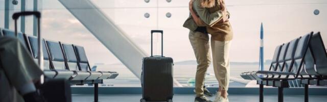 Karte i do 5.000 evra: Srpski turisti na Maldivima traže način da se vrate kući